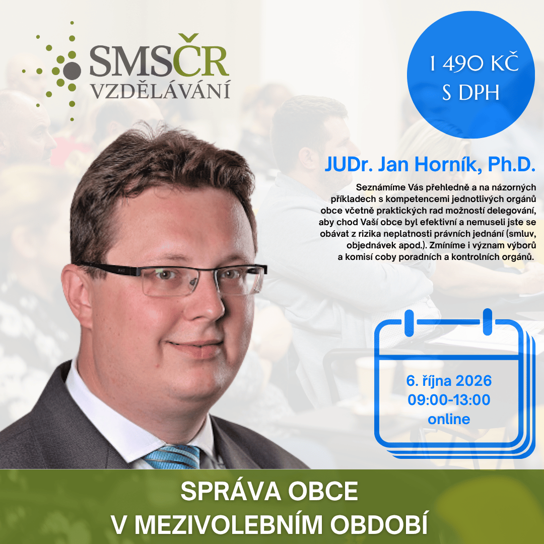 Správa obce v mezivolebním období_říjen 2026_online_čtverec